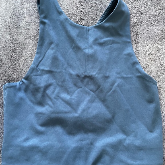 Girlfriend Collective Matching Set - Picture 4 of 4